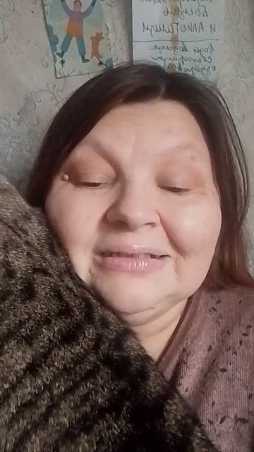 видио   рябиновый рай