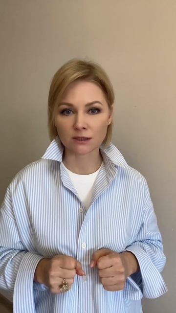 Татьяна Волкова часть 2