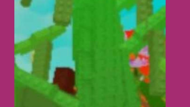 аватарка моего телеграмма бобовый стебель