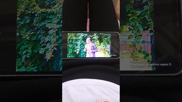 дабл бабл страшно !!!🌃