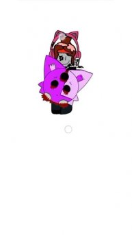 Первое видео с монтажом. (наверное)