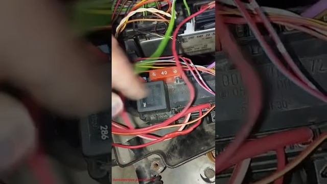 Проверка санкционирования доступа. Эпилог. Видео отзыв о моей работе.