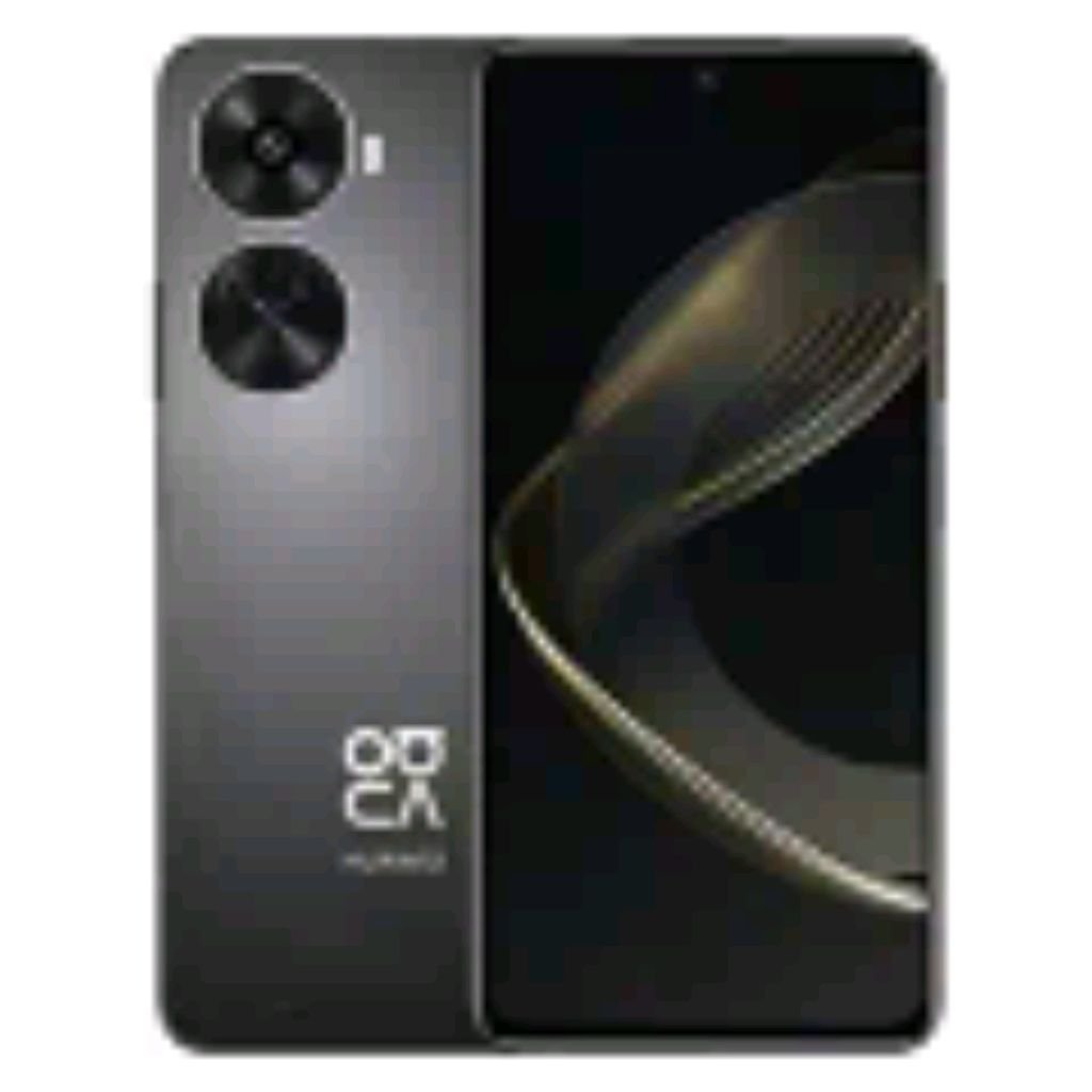 новинка смартфона Readmi Note 12 Se