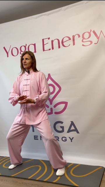 Мастер-класс 21.09.25