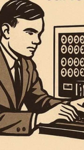 РАСШИФРОВКА ЭНИГМЫ! #шортс #факт #факты #ютуб #ютубшортс #ютубшорт #fact #facts #shorts #history #ис