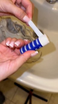 copy_430470FD-181A-4A57-8707-862306654ECA