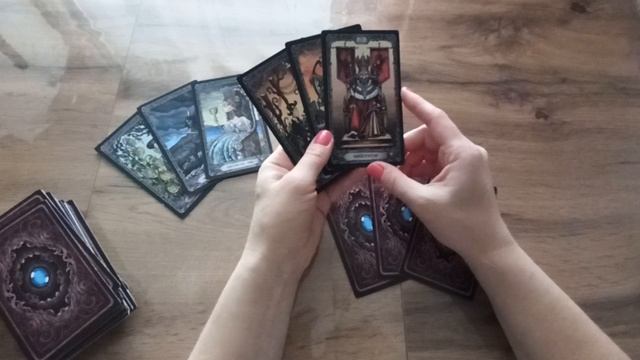 🔮МЫСЛИ, ЧУВСТВА, ДЕЙСТВИЯ МУЖЧИНЫ🫶