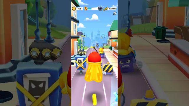 1000019638.mp4