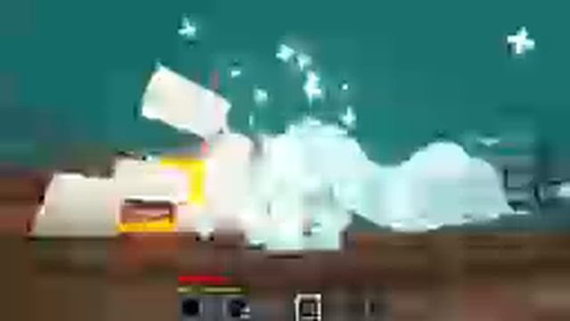 😨_Майнкрафт_но_ЖИЗНЬ_ПРИЗРАЧНОГО_ДРАКОНА