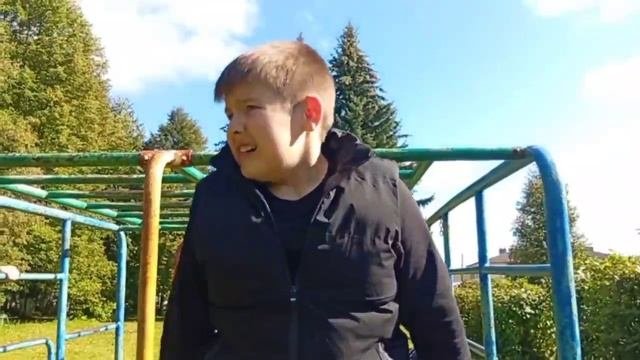 ФИЛЬМ 