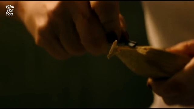 Кловерфилд, 10 / 10 Cloverfield Lane, 2016