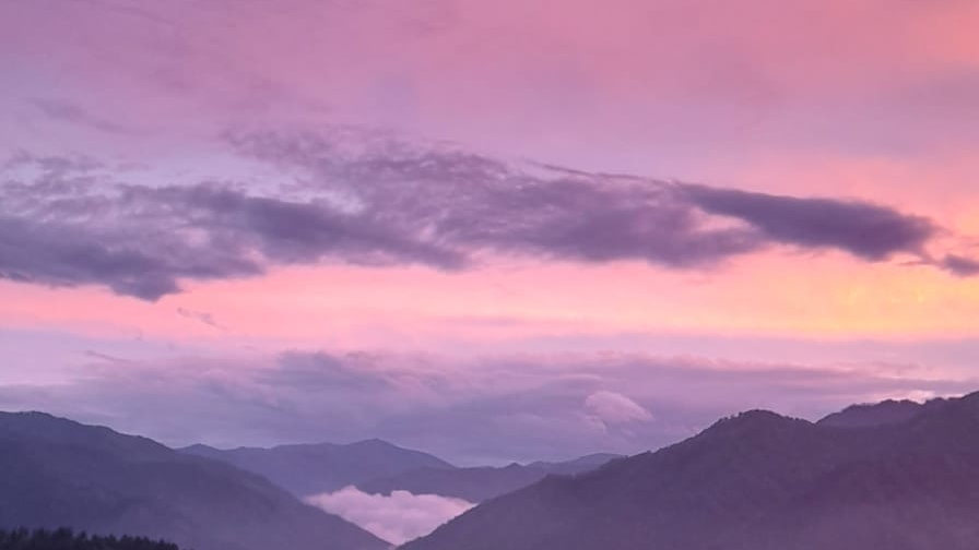 катание на квадроцыклах