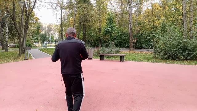 Кельчин Александр и Кельчин Степан#бокс #осень #дети #2025 #топ# #тренировка #рекомендации