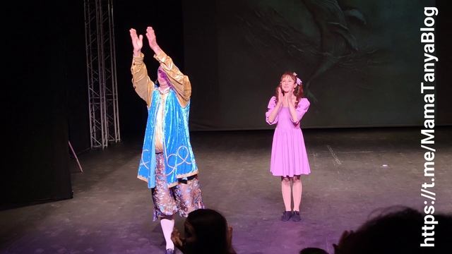 Культурный центр ЗИЛ жив