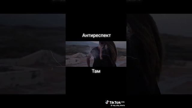 A54a76f9d9741d6d0fd6192b9d373fa4_1758407179822.mp4