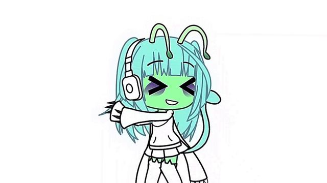 хз