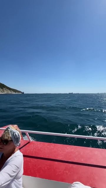 КАБАРДИНКА ,РИО #travel #babygirl #дети