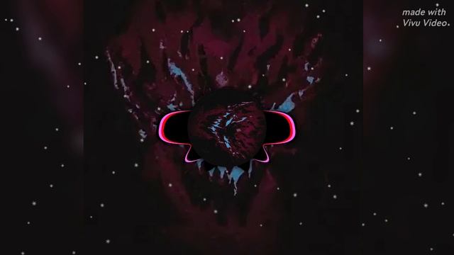 KUTE - AVOID ME