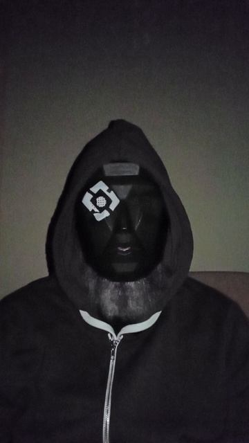 Спутник, который необходим