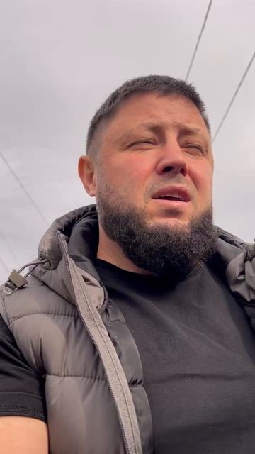 Ответы на вопросы про исламскую ипотеку ☝️