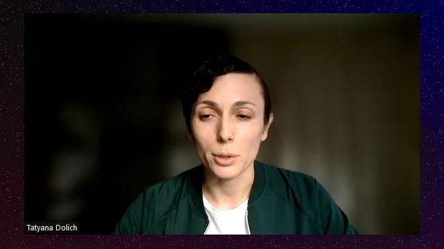Слово обличения от Бога для Насти и церкви «Шалом» (20.09.2025)