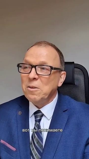 Телефон главный свидетель против Вас