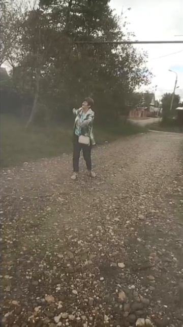 Настроение хаос......😔