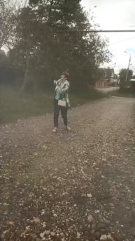 Настроение хаос......😔