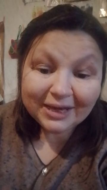 шуршащя листва