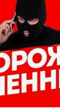 video_2025-09-21_06-58-28