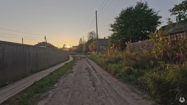 Красота