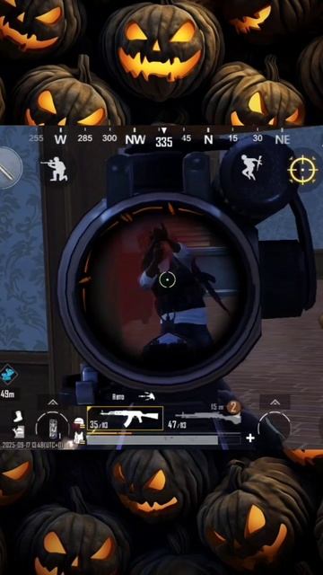 Пытались зажать числом😏