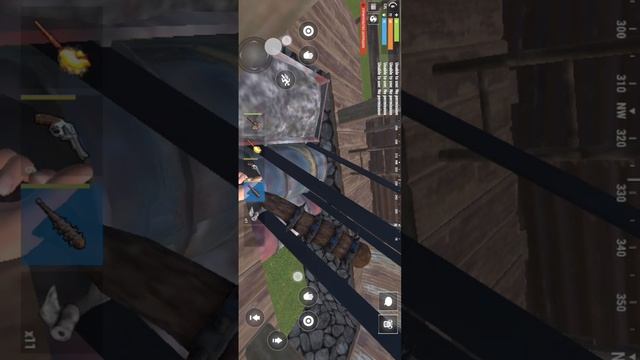 SVID_20250921_094447_1.mp4