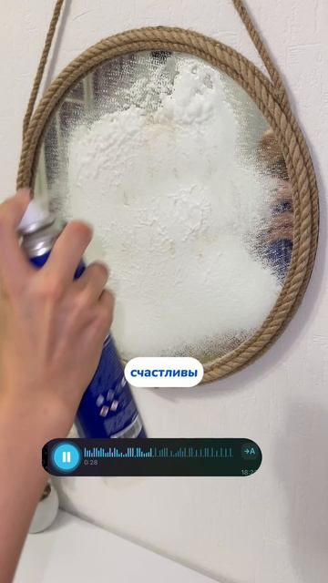 copy_7071752A-592D-4A76-A8D9-2A7EC2E99239