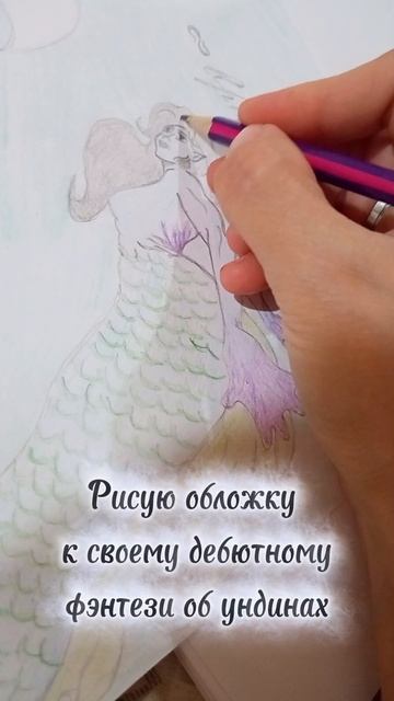 Https://t.me/irinagabba