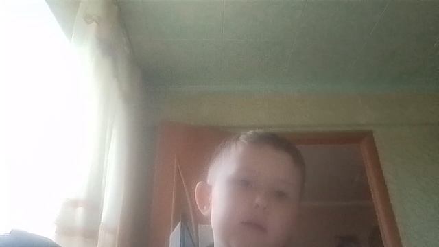 причина аварии на ЧАЭС