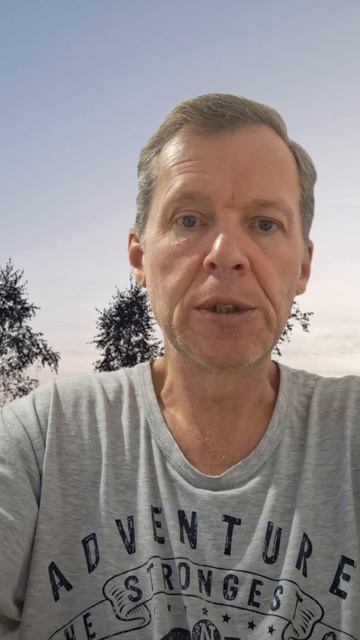 Нужна поддержка!