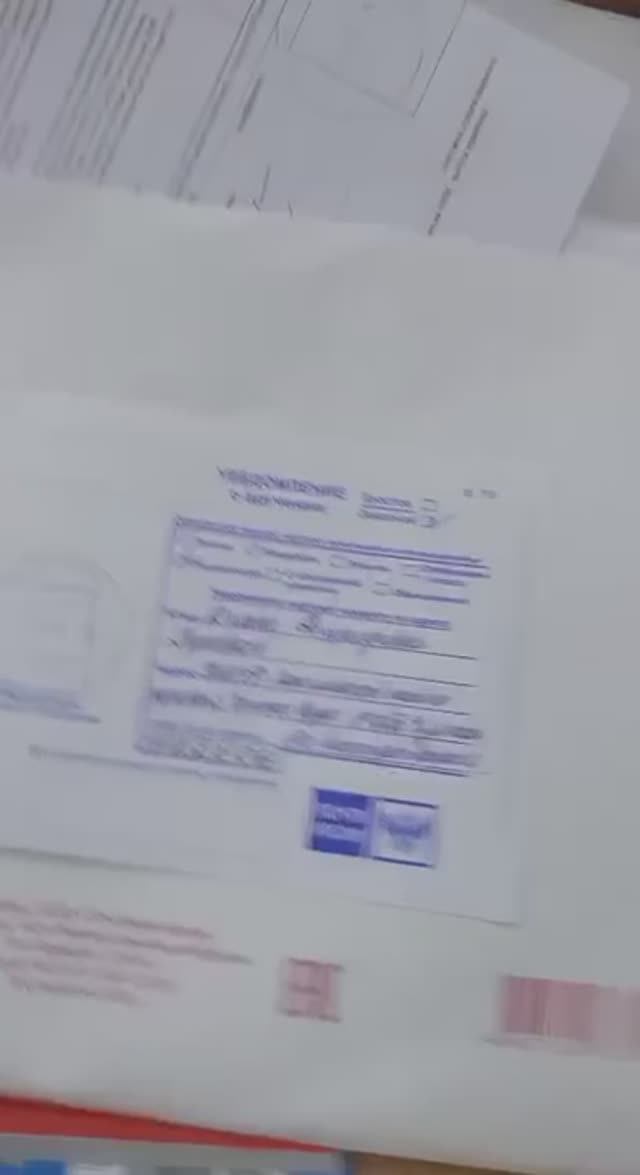 video_2025-09-21_06-58-01