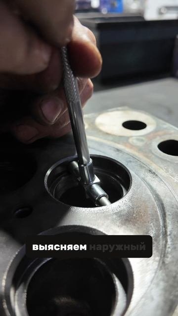 тут НЕТ не ПРИНИМАЕТСЯ #automobile #грузовичок #юмор #грузовойсервис #ремонт #кузовнойремонтцены