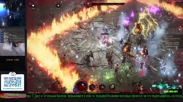 🎮Все по чучуть-gameplay ч146