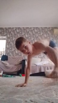 1000023487.mp4