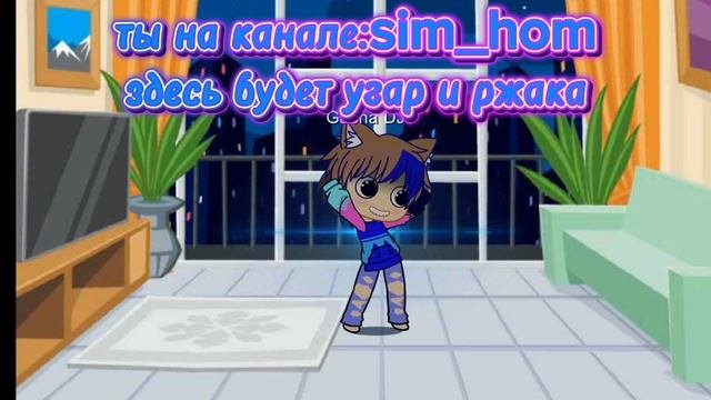 1000003966.mp4