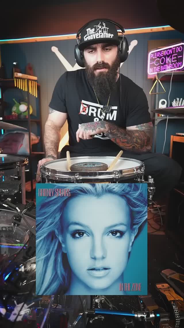 System Of A Down FIRED ME For