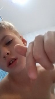 1000023482.mp4