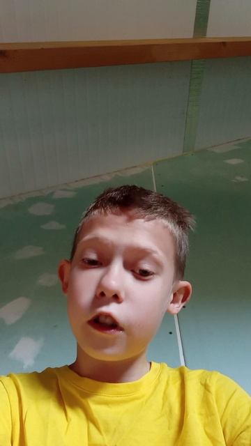 Вопросы
