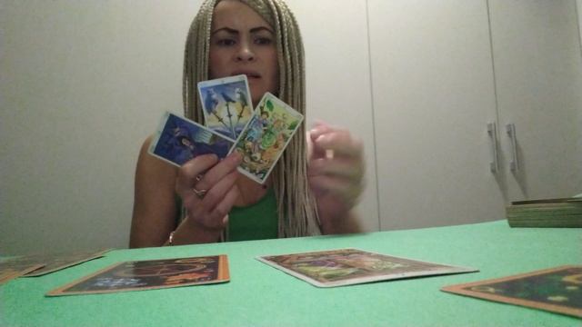 Как Вы ❤️ Победите Врагов?
