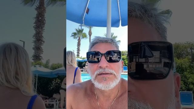 Войны света МАЧЕТА #мачета