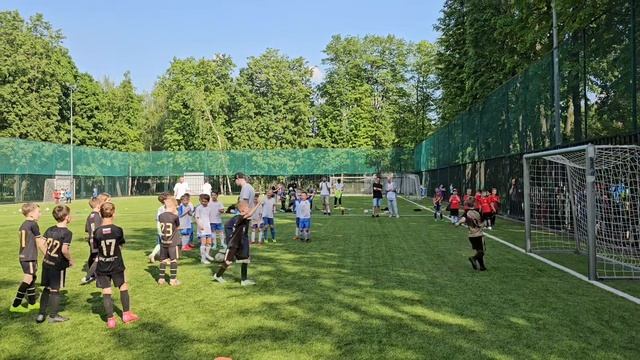Детский футбол 20250524_161751_1_1