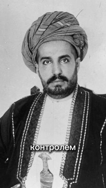 ВОЙНА ЗА 38 МИНУТ! #шортс #ютуб #ютубшортс #ютубшорт #факт #факты #fact #facts #history #shorts