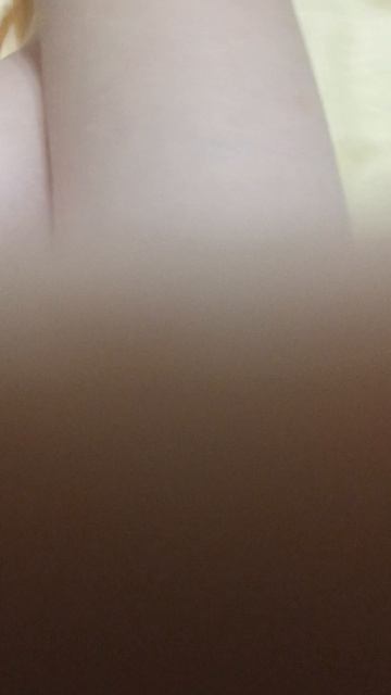 1000002352.mp4